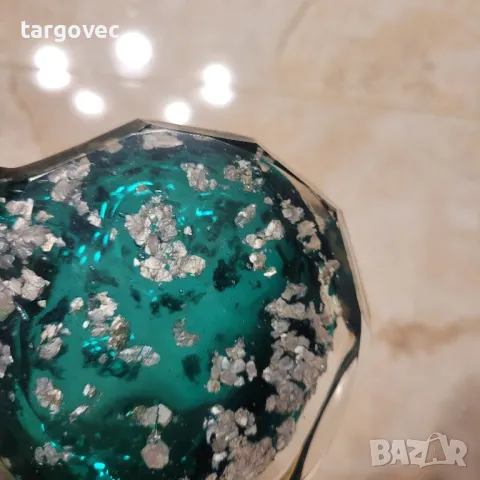 колекция Фин и баварски парфюмни шишета, снимка 5 - Колекции - 49226192