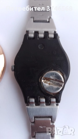 дамски часовници по 20 евро, снимка 5 - Дамски - 54196628