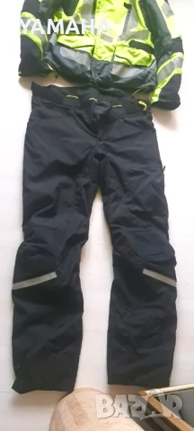 Macna  Мото  Екип  L. XL, снимка 2 - Спортни дрехи, екипи - 50987791