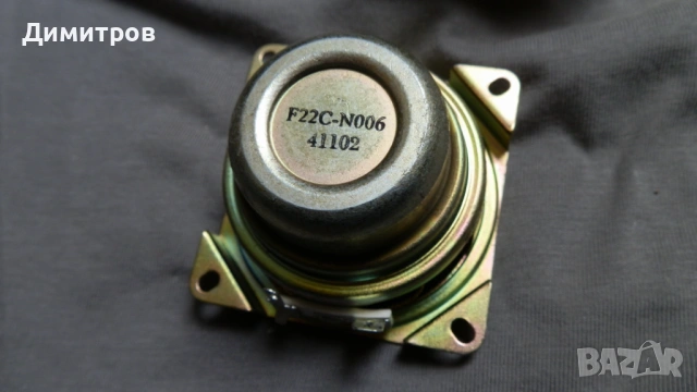 Говорители, тонколонки, снимка 7 - Слушалки и портативни колонки - 54091535