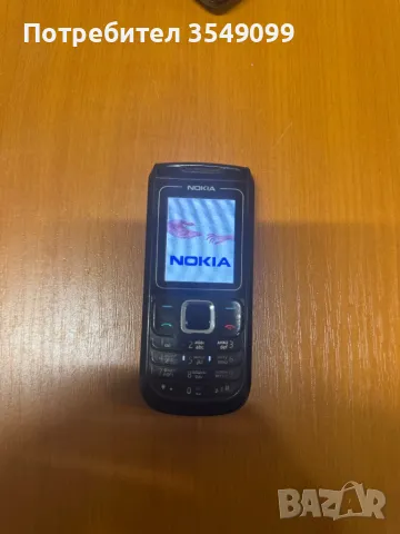 Нокия старата генерация, снимка 7 - Nokia - 48393112