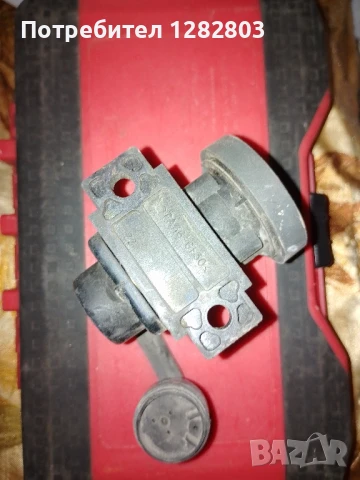 Части за Опел - ключ панел светлини вакуум клапан и сензор за дъжд, снимка 10 - Части - 50902765