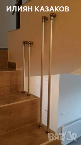 Качество на друго ниво-ИЛСИ СТИЛ 08 ЕООД, снимка 12 - Монтажи - 53073219