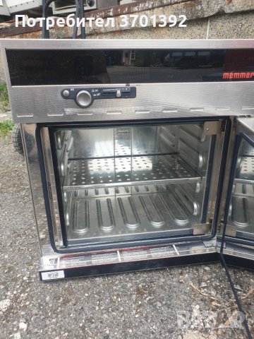 Професионални уреди за заведения, снимка 3 - Обзавеждане на кухня - 42223311