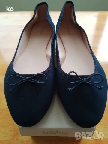 Дамски обувки нови,41,42,43 номер, снимка 13 - Дамски ежедневни обувки - 50195141