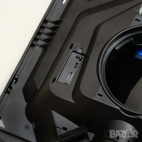 AI Соларна охранителна камера с LED осветление 2 в 1, 4G и Wi-Fi, Ultra HD 4K, 8MP, 4 обектива,, снимка 10 - Аксесоари и консумативи - 55868791