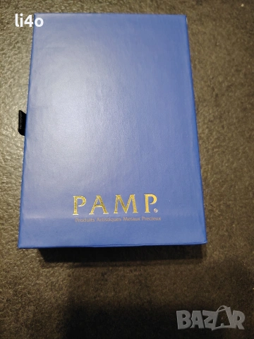 Сребърна монета Свети Георги 1oz , снимка 4 - Нумизматика и бонистика - 53140550