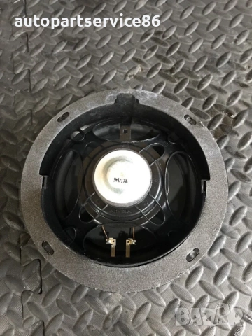 Говорител за врата за Mercedes ML W164 (2011) A1648203002, снимка 2 - Части - 54134111