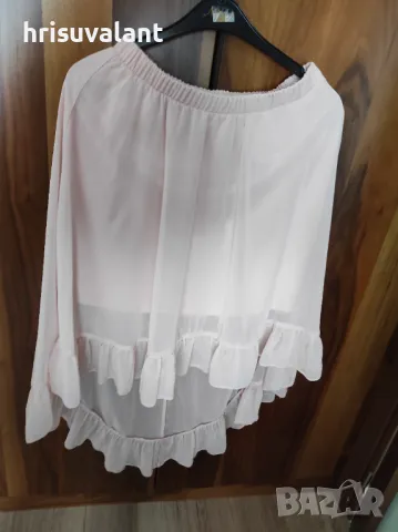 Разнообразие от поли, снимка 5 - Поли - 49741427