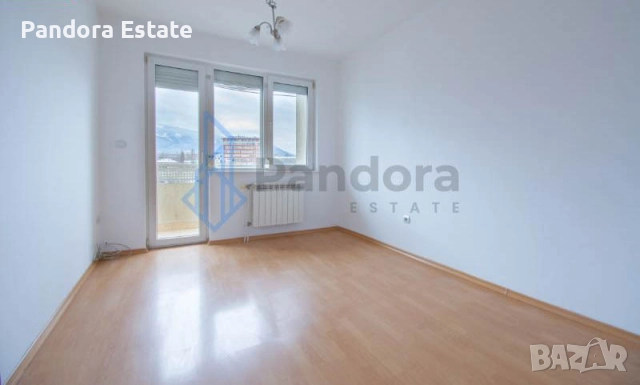 2-СТАЕН апартамент под наем, гр. София, кв. Дървеница, снимка 3 - Апартаменти - 52813348