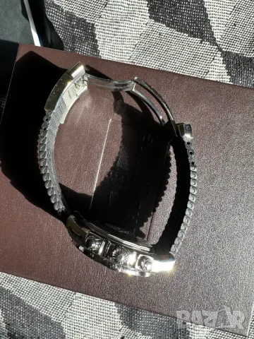 Breitling  Chronomat 44 AB01151A/F577/-намалена цена, снимка 6 - Мъжки - 47473322