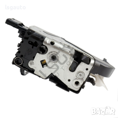 Брава предна дясна врата Citroen C3 I Picasso 2008-2013 ID: 122669, снимка 3 - Части - 44554777