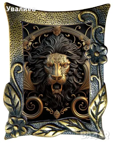 Магнитни стикери и самозалепващи, снимка 10 - Други ценни предмети - 16952554