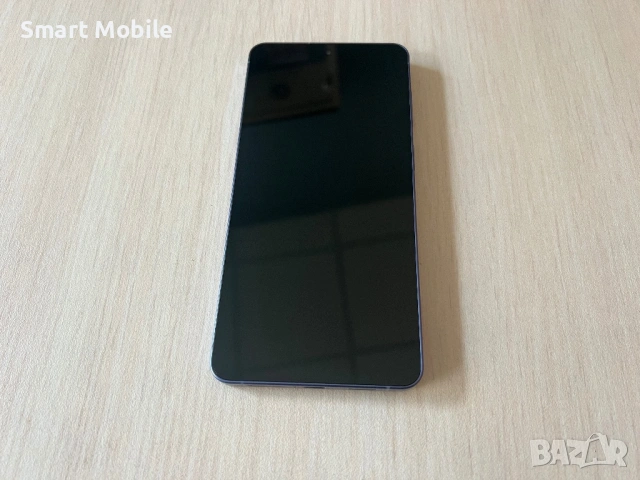 Продавам Samsung Galaxy S26+ 256/12GB-НОВ, снимка 2 - Samsung - 54328503