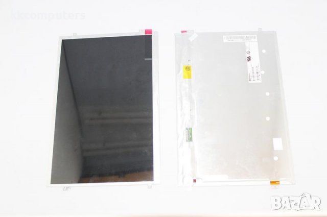 LCD Дисплей за Asus TF700 Transformer Pad iNfinity Баркод : 580006, снимка 1