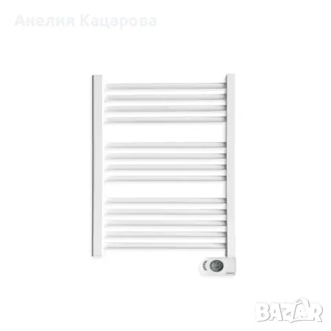 Лира за баня Тедан  Noor 500 7г гаранция , снимка 1