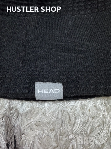 Мъжка зимна шапка NEW ERA, снимка 7 - Шапки - 52792450