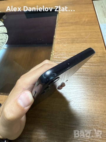 Samsung Galaxy A05s 64GB Отключен, снимка 7 - Samsung - 55738648