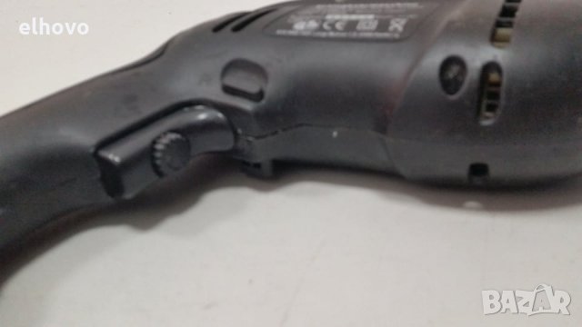 Бормашина ударна TCM, снимка 2 - Бормашини - 29189710