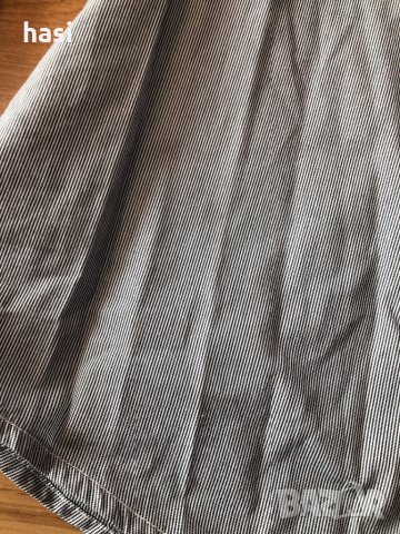 Риза Jack & Jones, снимка 6 - Ризи - 31703755