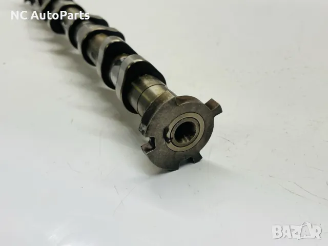 Разпределителен вал за Audi Ауди А3 VW Golf MK5 8P1 2.0 GTI 200 коня BWA 06F101B 2008, снимка 3 - Части - 50180331