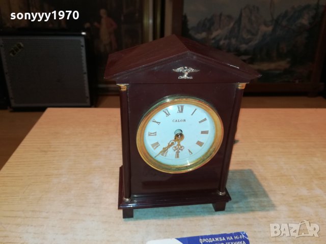 CAROL-FRANCE-made in France 🇫🇷 2812212103, снимка 8 - Антикварни и старинни предмети - 35262984