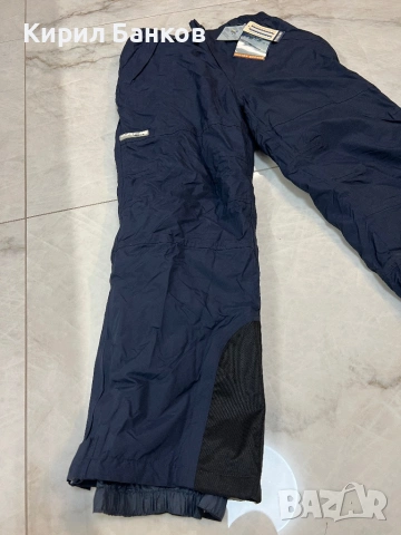 Ски/сноуборд панталон STARLING, размер S, чисто нов с етикет, снимка 2 - Зимни спортове - 53171873