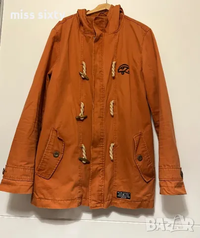 Оригинални дрехи разпродажба G star Replay , снимка 1