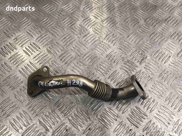 ЕГР тръба VW Golf 4,1.9TDI,110кс.,1999г.