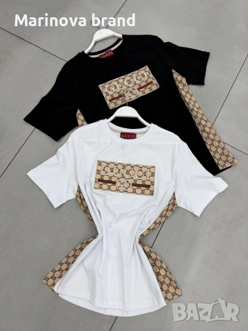 🆕️💣Налична в черно 💣