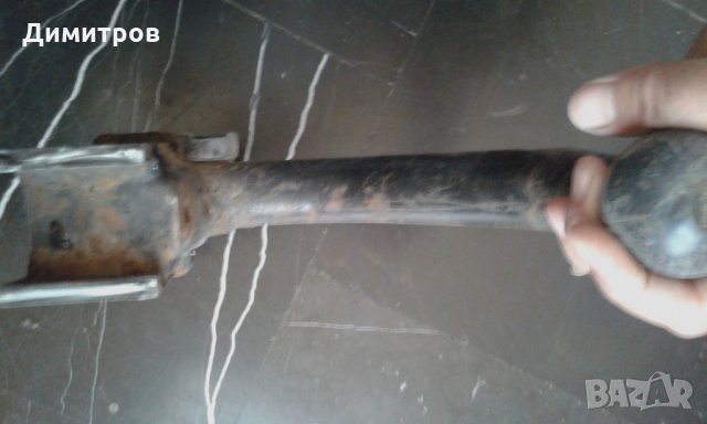 Тегличи, снимка 3 - Аксесоари и консумативи - 29200232