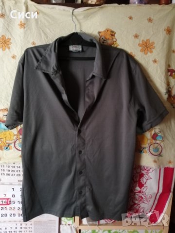 Блузи, снимка 7 - Други - 30088094