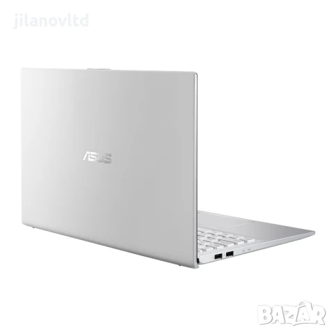 Лаптоп ASUS Vivabook X512D R5 3500U 8GB 256GB SSD ГАРАНЦИЯ, снимка 11 - Лаптопи за работа - 51113842