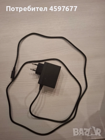 Nintendo Switch Oled , снимка 17 - Nintendo конзоли - 52898339