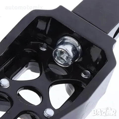 Мото Степенки PA848 2 БР/К-Т, снимка 3 - Аксесоари и консумативи - 49529631