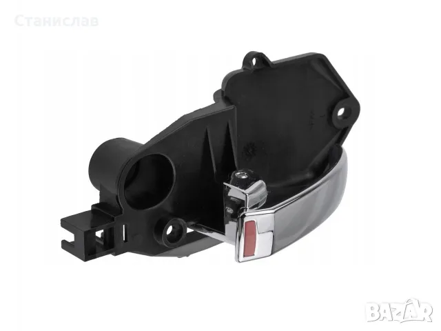 Вътрешна дръжка за Fiat 500 – 71749972