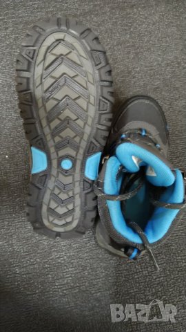 Боти gelert, снимка 3 - Детски боти и ботуши - 31715505