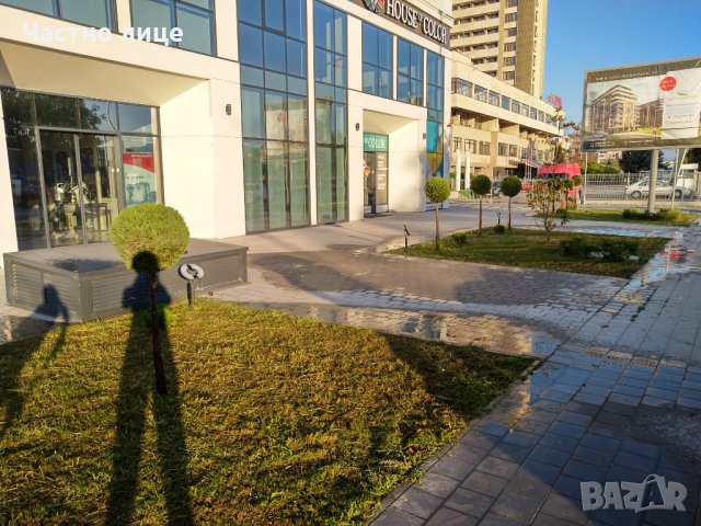 Градинарски услуги, снимка 11 - Градинска техника - 26109139