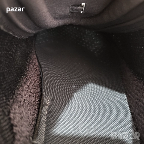 NIKE Air Max 90 Ultra 2 Flyknit 875943 Оригинални Маратонки 42-42.5 27см, снимка 10 - Маратонки - 51481626