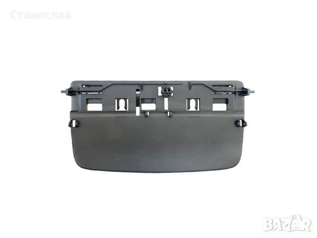 Основа на капаче за поставка за чаши за BMW 7 F01 – 51169113863