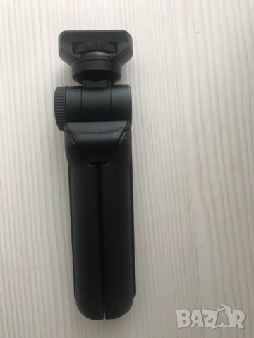 Sony GP-VPT2BT Shooting Grip , снимка 4 - Чанти, стативи, аксесоари - 37166262