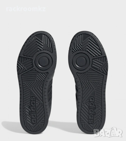 Мъжки кецове Adidas Hoops 3.0 HP7946, снимка 7 - Маратонки - 54144610