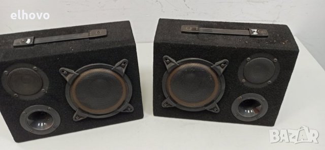 Тонколони, снимка 2 - Тонколони - 31404947