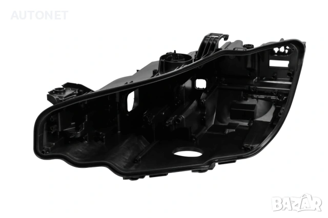 Корпус за фар BMW G15 G14 2018-2022 , снимка 4 - Части - 54120768