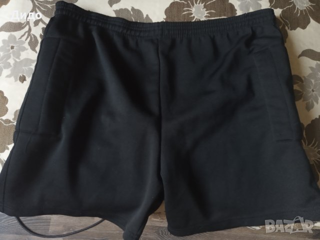 Вратарски екип размер XL, снимка 3 - Футбол - 36793971