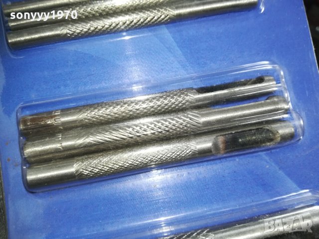 ЗАМБИ-65ЛВ 1410201940, снимка 8 - Други инструменти - 30420582