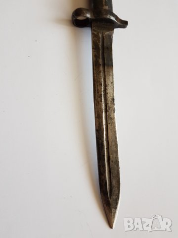 стар щик, снимка 2 - Колекции - 34325994