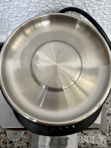 Интелигентна Яйцеварка - Emerio EB-131811.1, до 7 Яйца, Автоматично Изключване, 350W!, снимка 5 - Уреди за готвене на пара - 50436154