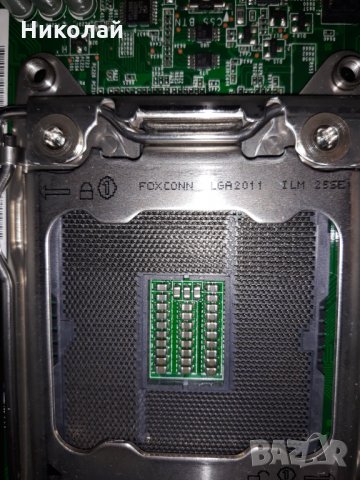 Сървър Fujitsu BX924 S3 за 2бр. Xeon E5-2620, снимка 4 - Процесори - 27425776