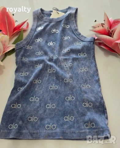 Дамски потници Различни цветове 